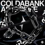 Afterlife (Extended)