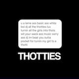Thotties