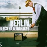 Berlin, du bist so wunderbar (Jazalou & Lockefella remix)