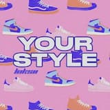 Your Style