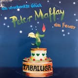 Fragen an Gregor Rottschalk