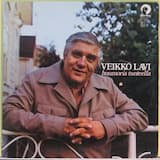 Hanurimestarit = el relicario