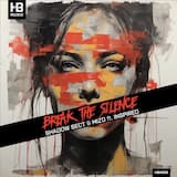 Break The Silence