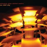 sea shell city (morning)