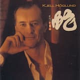 Rapport från Karibiska Sjön