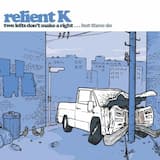 Hoopes I Did It Again