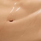 Masculine Man Making Multiple Masculine Men Mad