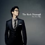 The First Day - DICEedit Version