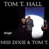 I'm a Coal Mining Man