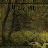 Quenta Silmarillion, Part I