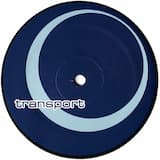 Easy Does It (Discoteque mix)