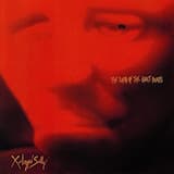 Anthem - The Land of the Giant Dwarfs