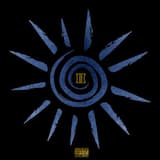 Stepped On ft. Poochanelli