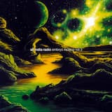 Four Three vs Galaxy of Light