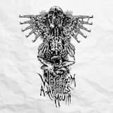 Uptown Girl… Uptown Girl… I Had a Crush on You, Oh Uptown Girl!