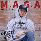 The Maga Cypher