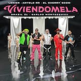 VIVIENDOMELA