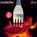 Can You Feel the Groove Tonight