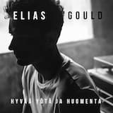 Hyvää yötä ja huomenta