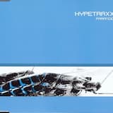 Paranoid (airplay mix)