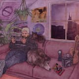 Learn To Love The Lie (Lofi)