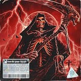 From the Grave (So Juice remix)