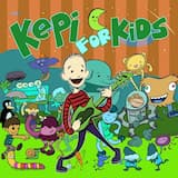 Nuts for "Nuts for Nuts!"