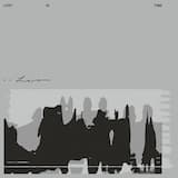 Human Nature (instrumental)