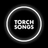 Yellow (Torch Songs)