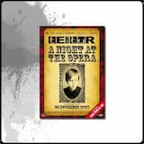 Opening Sequence, Ouverture: The Ship