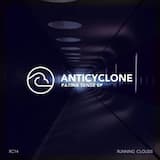 Ruins of Las Vegas (Un:Said remix)