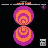 A-Toodle-oo, Toodle-oo