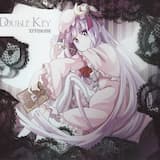 Dreaming Again -T.V. Million Glittering Stars (remix)