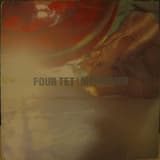 Misnomer (long version)