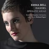 Publio Cornelio Scipione HWV 20: Tutta raccolta ancor