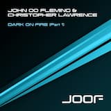 Dark On Fire (original mix)