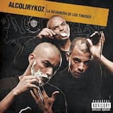 El show debe continuar