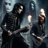 Für Immer Zusammen (Live aus Hagen)