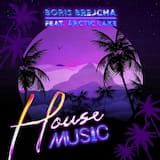 House Music feat. Arctic Lake