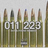 gotta say I'm the best