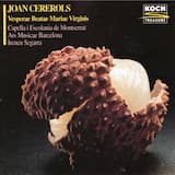 Dixit Dominus (Ps. 109)