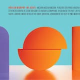 Ancora ancora ancora