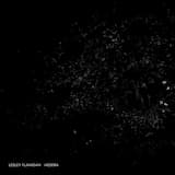 Can Barely Feel My Feet