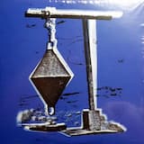 Revelation in Slow Motion