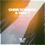 Future Classic (80's Mix)