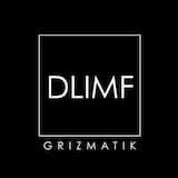 Digital Liberation Is Mad Freedom