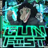 Grand Edgelord Returns