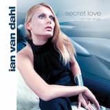 Secret Love (Midnight Radio Mix)