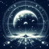 NUTRIENT - Thunderous Reverie (2008)