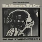 No Woman, No Cry